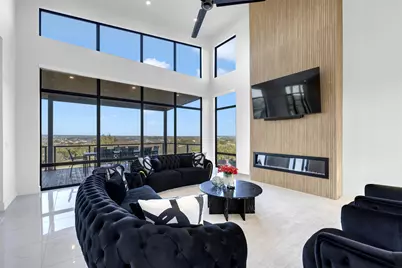 207 Kites Court, Horseshoe Bay, TX 78657 - Photo 6