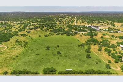 2965 Old Marble Falls Rd, Round Mountain, TX 78663 - Photo 2