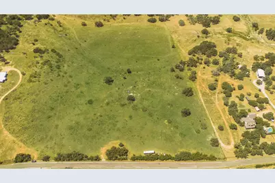2965 Old Marble Falls Rd, Round Mountain, TX 78663 - Photo 4
