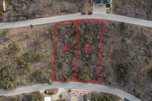 205 N Blue Ridge Trail, Horseshoe Bay, TX 78657 - Photo 1