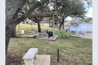 205 N. Blue Ridge Trail, Horseshoe Bay, TX 78657 - Photo 22