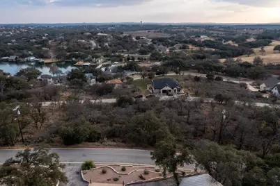 205 N. Blue Ridge Trail, Horseshoe Bay, TX 78657 - Photo 12