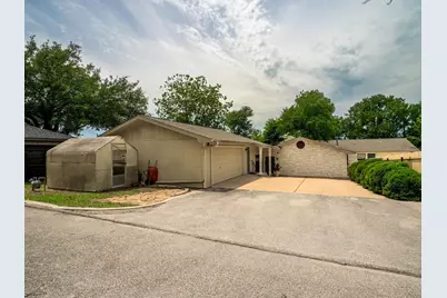 505 Avenue E, Marble Falls, TX 78654 - Photo 42