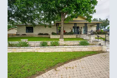 505 Avenue E, Marble Falls, TX 78654 - Photo 6