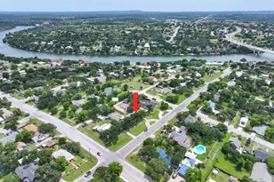 505 Avenue E, Marble Falls, TX 78654 - Photo 8