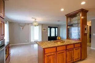 505 Avenue E, Marble Falls, TX 78654 - Photo 18