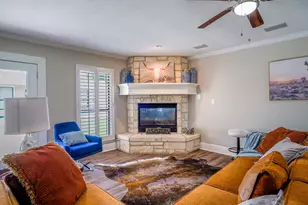 505 Avenue E, Marble Falls, TX 78654 - Photo 28