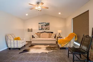 505 Avenue E, Marble Falls, TX 78654 - Photo 36