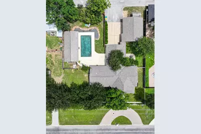 505 Avenue E, Marble Falls, TX 78654 - Photo 10