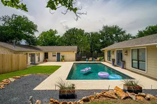 505 Avenue E, Marble Falls, TX 78654 - Photo 34