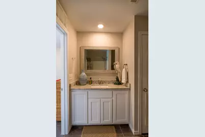 505 Avenue E, Marble Falls, TX 78654 - Photo 40