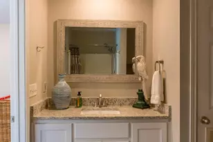 505 Avenue E, Marble Falls, TX 78654 - Photo 40