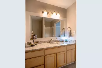 505 Avenue E, Marble Falls, TX 78654 - Photo 32
