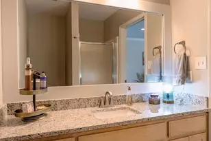 505 Avenue E, Marble Falls, TX 78654 - Photo 32