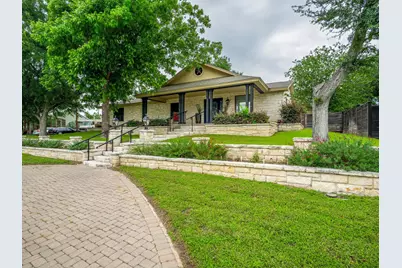505 Avenue E, Marble Falls, TX 78654 - Photo 1