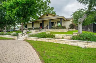 505 Avenue E, Marble Falls, TX 78654 - Photo 1