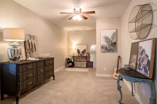 505 Avenue E, Marble Falls, TX 78654 - Photo 22
