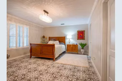505 Avenue E, Marble Falls, TX 78654 - Photo 24