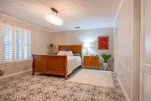 505 Avenue E, Marble Falls, TX 78654 - Photo 24