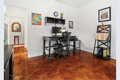 141 Chaumont Street, Kingsland, TX 78639 - Photo 8