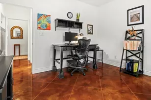 141 Chaumont St, Kingsland, TX 78639 - Photo 8