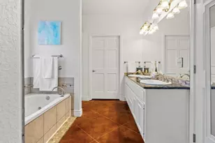 141 Chaumont St, Kingsland, TX 78639 - Photo 6
