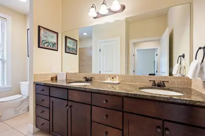 96 Island #46 Drive, Horseshoe Bay, TX 78657 - Photo 16