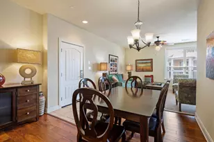 96 Island Dr, Horseshoe Bay, TX 78657 - Photo 6