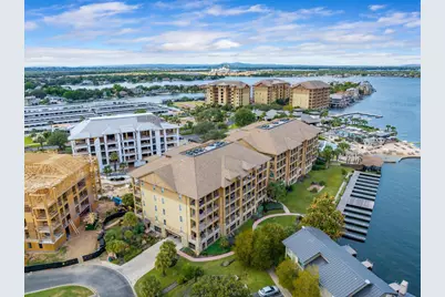 96 Island #46 Drive, Horseshoe Bay, TX 78657 - Photo 1