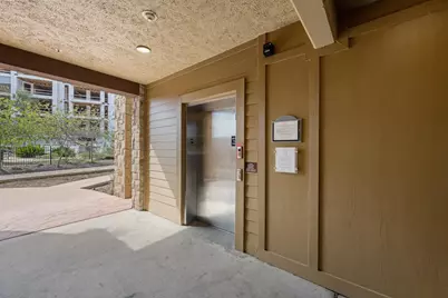 96 Island #46 Drive, Horseshoe Bay, TX 78657 - Photo 4