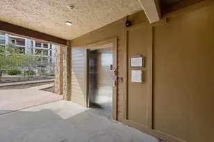 96 Island Dr, Horseshoe Bay, TX 78657 - Photo 4