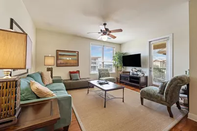 96 Island #46 Drive, Horseshoe Bay, TX 78657 - Photo 14