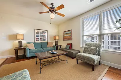 96 Island #46 Drive, Horseshoe Bay, TX 78657 - Photo 12