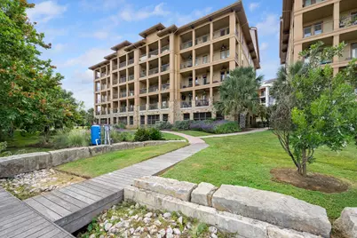 96 Island #46 Drive, Horseshoe Bay, TX 78657 - Photo 2