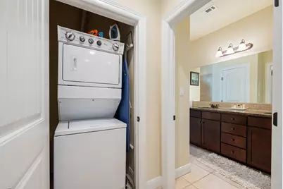 96 Island #46 Drive, Horseshoe Bay, TX 78657 - Photo 18