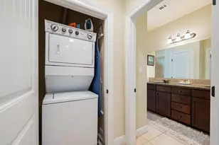 96 Island Dr, Horseshoe Bay, TX 78657 - Photo 18