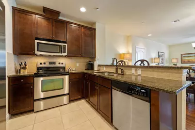 96 Island #46 Drive, Horseshoe Bay, TX 78657 - Photo 10