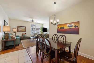 96 Island #46 Drive, Horseshoe Bay, TX 78657 - Photo 8