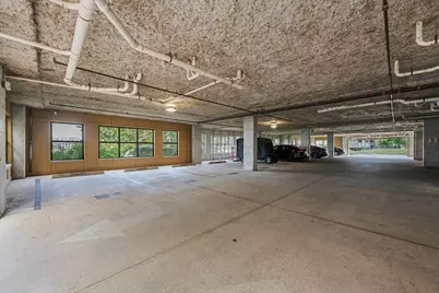 96 Island #46 Drive, Horseshoe Bay, TX 78657 - Photo 20