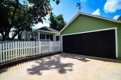 1301 Ford Street, Llano, TX 78643 - Photo 20
