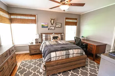 1301 Ford Street, Llano, TX 78643 - Photo 12