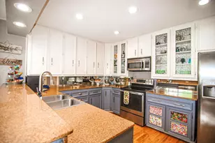 1301 Ford St, Llano, TX 78643 - Photo 6