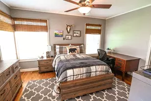 1301 Ford, Llano, TX 78643 - Photo 12