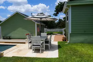 1301 Ford, Llano, TX 78643 - Photo 26