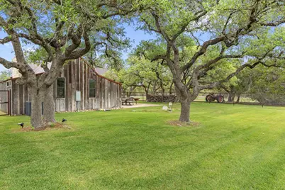 7503 E US Hwy 290, Johnson City, TX 78636 - Photo 20