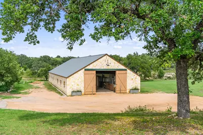 518 W Sunset Drive, Johnson City, TX 78636 - Photo 20