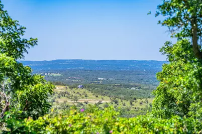 518 W Sunset Drive, Johnson City, TX 78636 - Photo 1