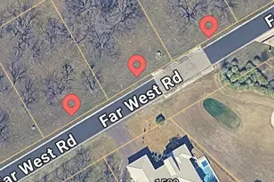 Tbd Far W, Horseshoe Bay, TX 78657 - Photo 1