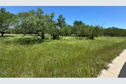Tbd Far West, Horseshoe Bay, TX 78657 - Photo 6