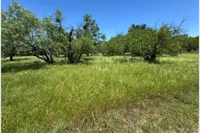 Tbd Far West, Horseshoe Bay, TX 78657 - Photo 4